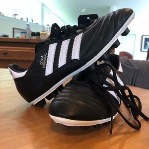 Men’s copa mundial cleats